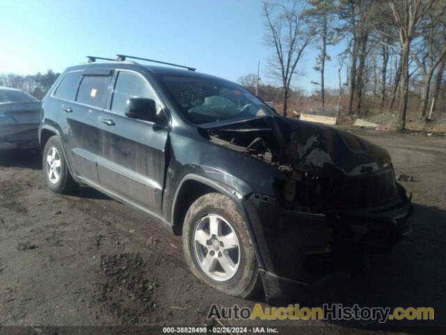 JEEP GRAND CHEROKEE LAREDO, 1C4RJFAG6CC315939