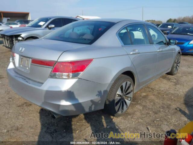 HONDA ACCORD LX, 1HGCP2F36CA143105