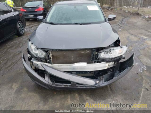 HONDA CIVIC EX-T, 2HGFC1F34JH645273