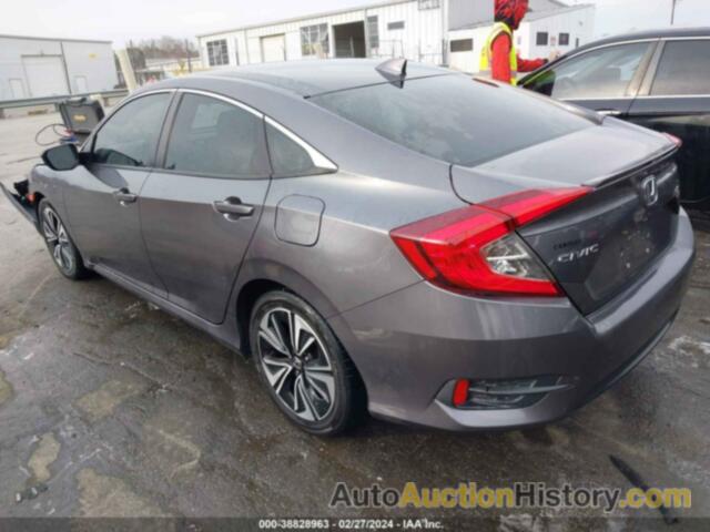 HONDA CIVIC EX-T, 2HGFC1F34JH645273