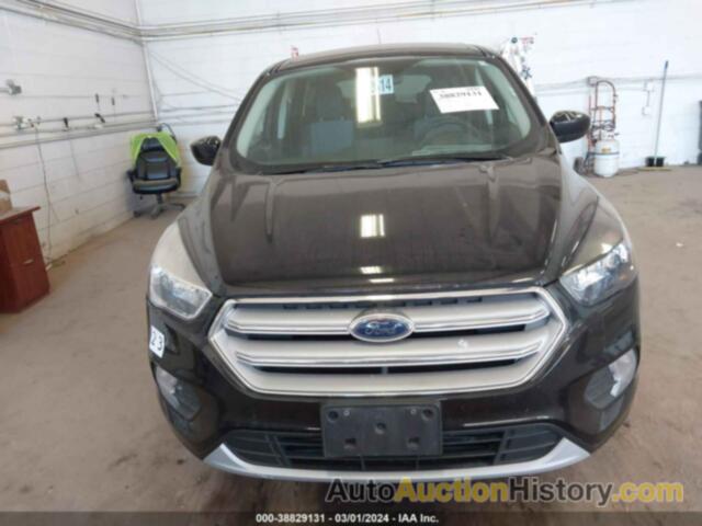 FORD ESCAPE SE, 1FMCU9GD5KUB67217