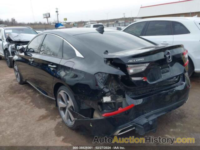 HONDA ACCORD TOURING 2.0T, 1HGCV2F93KA021553