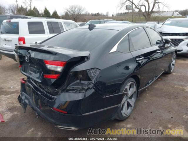 HONDA ACCORD TOURING 2.0T, 1HGCV2F93KA021553