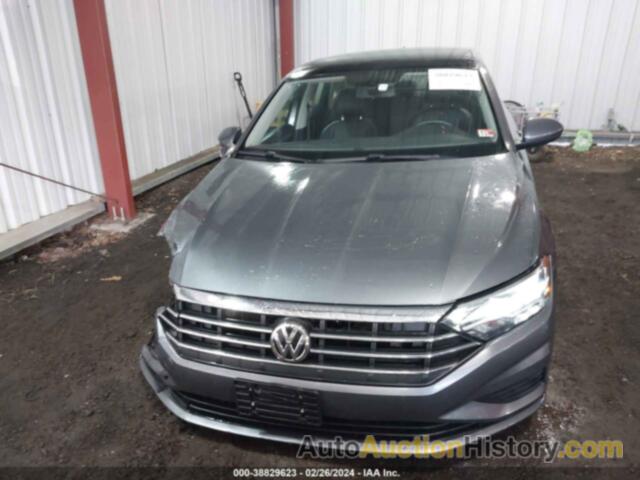 VOLKSWAGEN JETTA 1.4T R-LINE/1.4T S/1.4T SE, 3VWCB7BU5LM002907