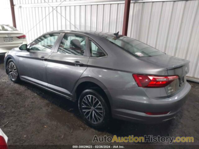 VOLKSWAGEN JETTA 1.4T R-LINE/1.4T S/1.4T SE, 3VWCB7BU5LM002907