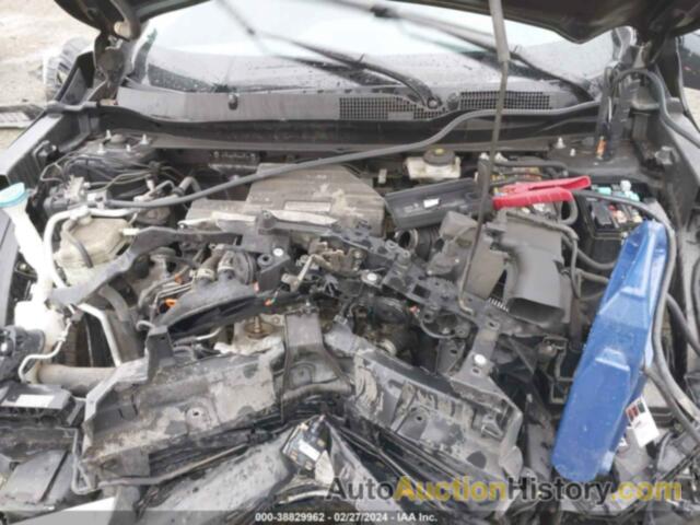 HONDA CR-V EX, 2HKRW2H51JH639736