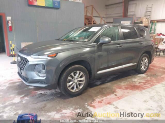 HYUNDAI SANTA FE SE, 5NMS2CAD9LH145399