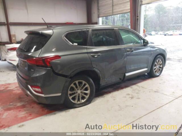 HYUNDAI SANTA FE SE, 5NMS2CAD9LH145399