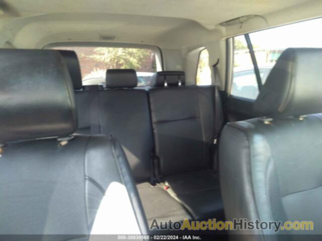 SUZUKI GRAND VITARA JLX, JS3TE0D72B4100362