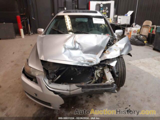 ACURA TL, 19UUA66225A053151