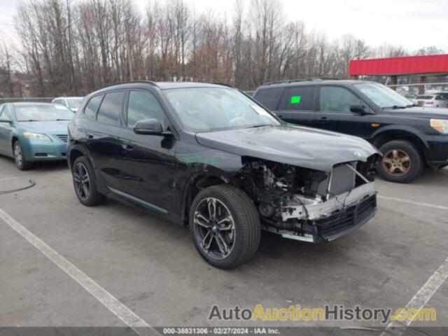 BMW X1 XDRIVE28I, WBX73EF02P5W06667