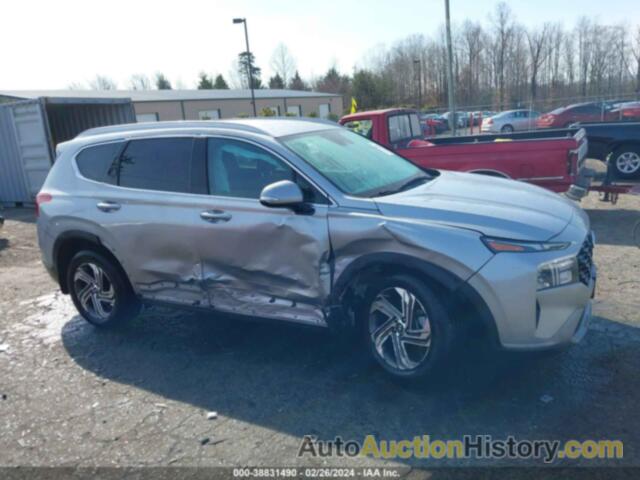 HYUNDAI SANTA FE SEL, 5NMS24AJ3PH504103