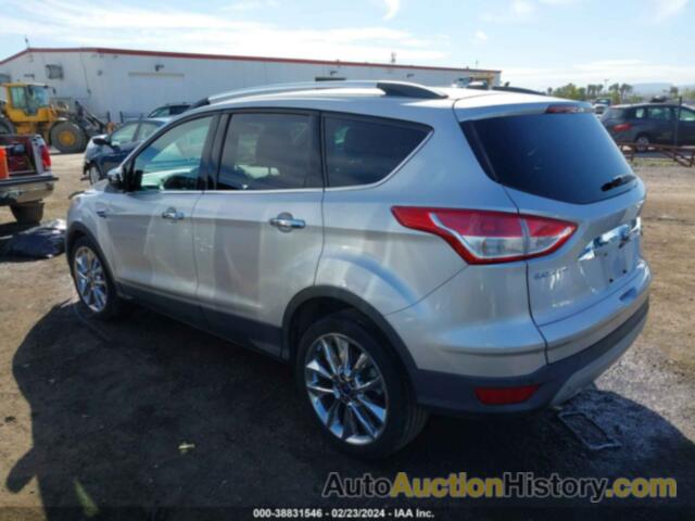 FORD ESCAPE SE, 1FMCU0GX1FUB24523