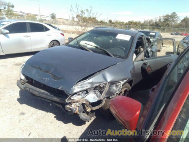 HONDA ACCORD EX, 1HGCM71633A024080