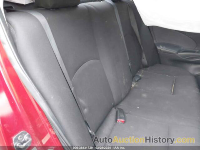 NISSAN VERSA 1.6 S+, 3N1CN7APXHL903549