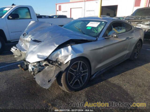 FORD MUSTANG, 1FA6P8TH4L5179159