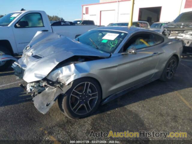 FORD MUSTANG, 1FA6P8TH4L5179159