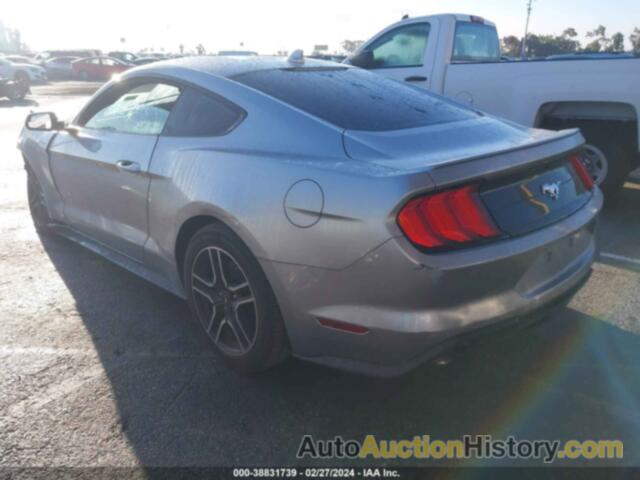 FORD MUSTANG, 1FA6P8TH4L5179159