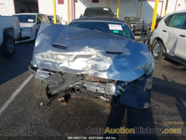 FORD MUSTANG, 1FA6P8TH4L5179159