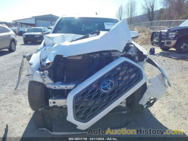 TOYOTA TACOMA DOUBLE CAB/SR/SR5/TRD SPORT/TRD OFF ROAD/TRD PRO, 3TMCZ5AN1LM347736