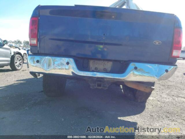 RAM RAM 3500 LARAMIE, 3D73Y3CL6BG566956