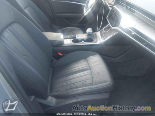 AUDI A6 55 PREMIUM, WAUK2AF28KN107186