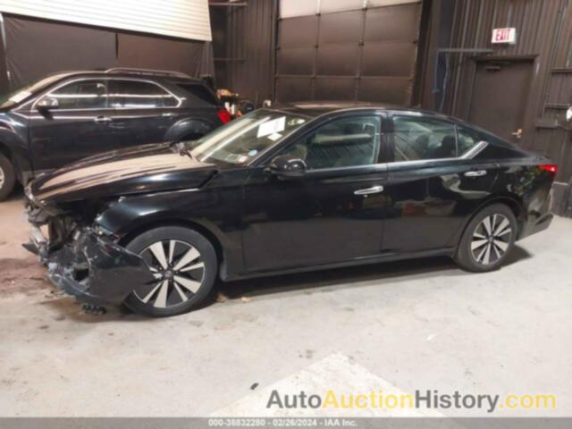 NISSAN ALTIMA SL FWD, 1N4BL4EV4LC143313