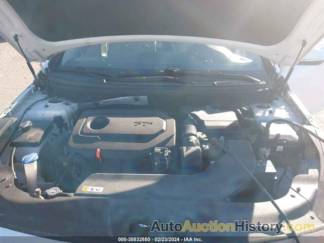 HYUNDAI SONATA SPORT/LIMITED, 5NPE34AF6FH096767