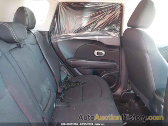 KIA SOUL +, KNDJP3A57G7829208