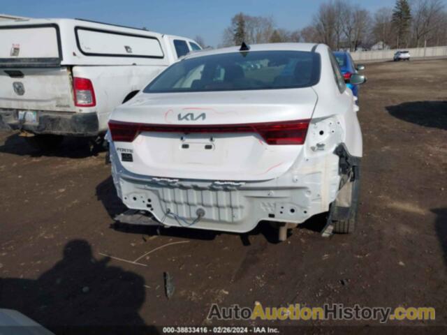 KIA FORTE LXS, 3KPF24AD3NE481387