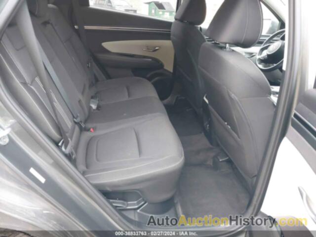 HYUNDAI TUCSON HYBRID SEL CONVENIENCE, KM8JFCA10NU015153