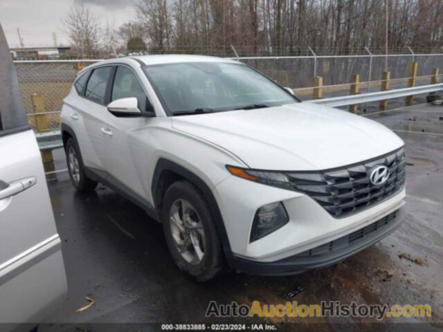 HYUNDAI TUCSON SE, 5NMJA3AE8NH058698