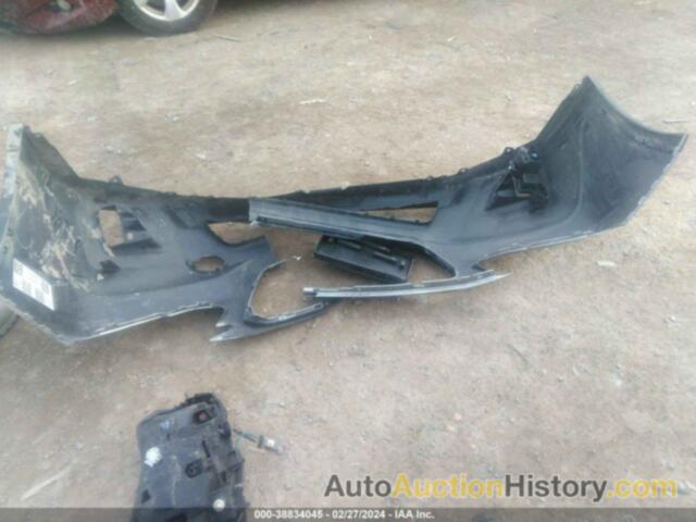 SUBARU OUTBACK PREMIUM, 4S4BTACC0L3205263