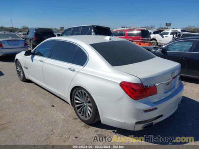 BMW 740LI, WBAKB4C55CC576894