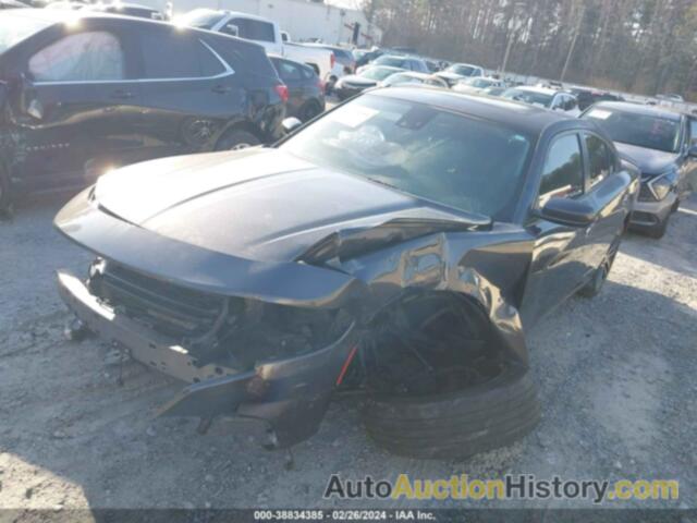 DODGE CHARGER GT AWD, 2C3CDXJG6JH115256