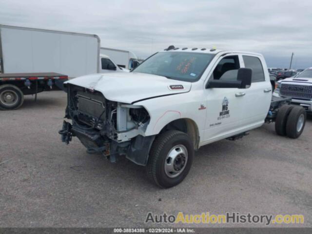 RAM 3500 CHASSIS TRADESMAN/SLT/LARAMIE/LIMITED, 3C7WRTCL7NG320395