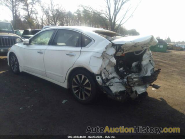 NISSAN ALTIMA 2.5/S/SV/SL/SR, 1N4AL3AP2GC121765