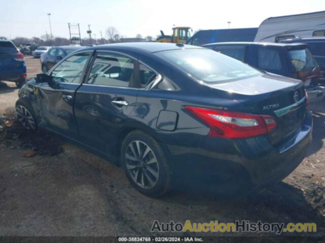 NISSAN ALTIMA 2.5/S/SV/SL/SR, 1N4AL3AP4GN316030