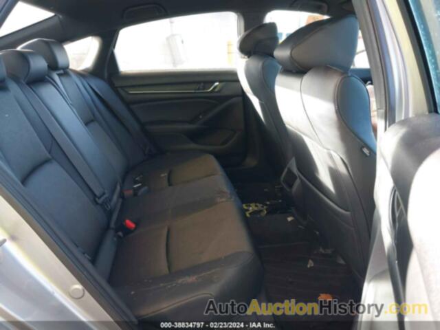 HONDA ACCORD SPORT, 1HGCV1F32KA093897