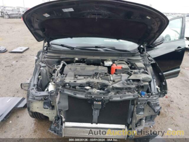 ACURA RDX A-SPEC PACKAGE, 5J8TC2H61ML039386