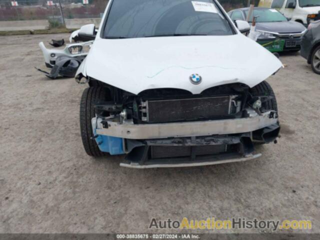 BMW X1 XDRIVE28I, WBXHT3C32G5F67296