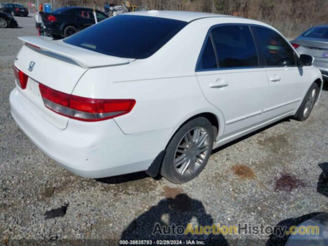 HONDA ACCORD 3.0 EX, 1HGCM66894A001764