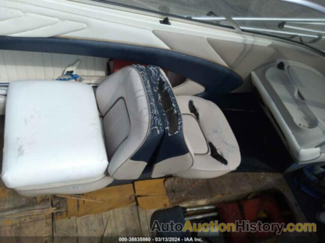 BAYLINER 2050 LS, 00000BL3C88CXL596