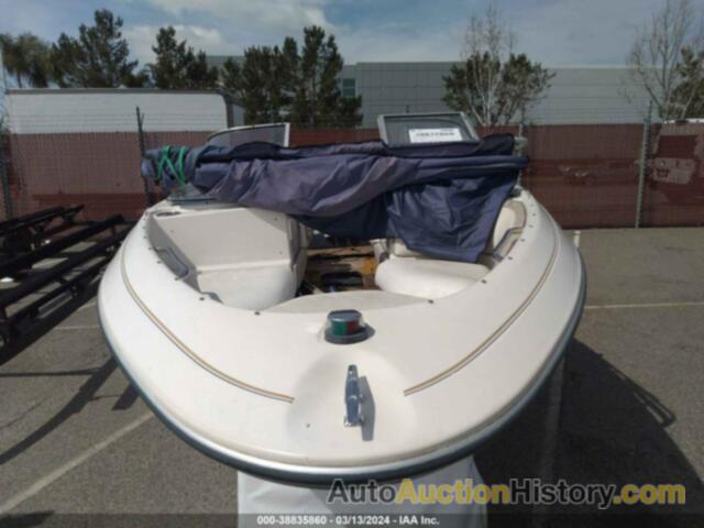 BAYLINER 2050 LS, 00000BL3C88CXL596