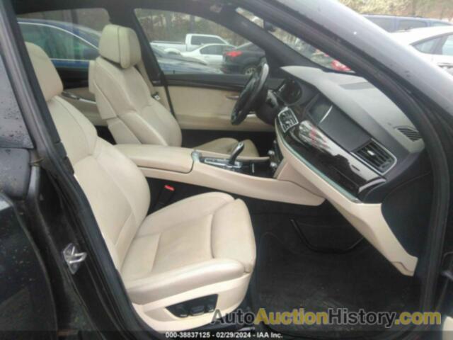 BMW 535I GRAN TURISMO 535I, WBASN2C57CC202069