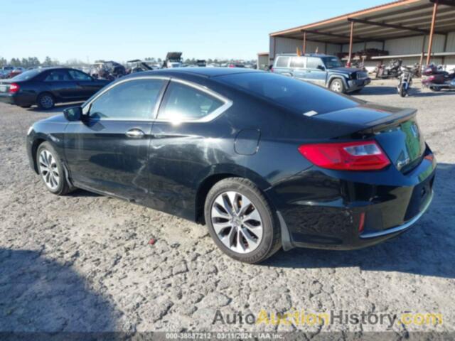 HONDA ACCORD LX-S, 1HGCT1B39FA009446