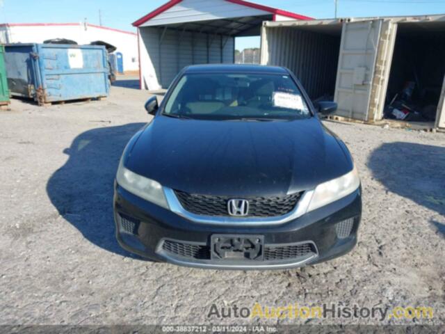 HONDA ACCORD LX-S, 1HGCT1B39FA009446