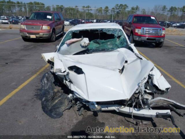 DODGE CHALLENGER SXT, 2C3CDZAG5KH563579