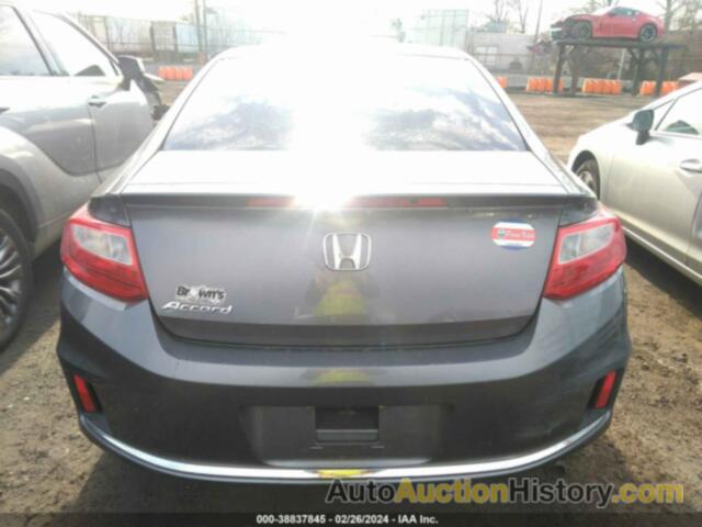 HONDA ACCORD EX-L, 1HGCT1B83FA013195