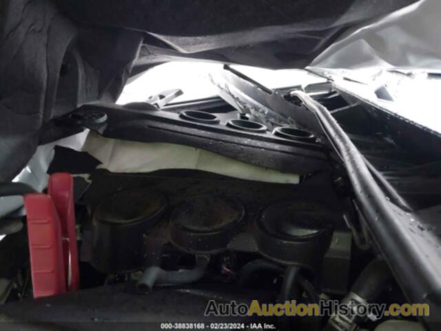 TOYOTA 4RUNNER SR5 PREMIUM, JTENU5JR9M5912764